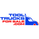 ToolTr