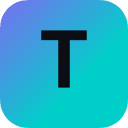 ToolWo