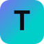 Toolworks