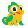 Tooncr