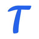 TopPic
