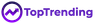 TopTre