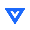 TopVau