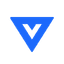 Topvault