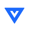 TopVau