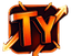 Topyappers