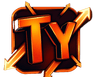 TopYap