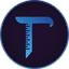 Torquestor
