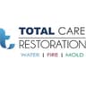 Total 