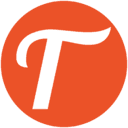TourTe