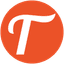 Tourteller
