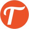 TourTe