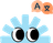 Tovik