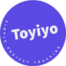 toyiyo