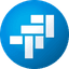 Trackabi