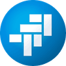 Tracka