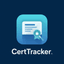 Trackacert