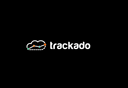 tracka
