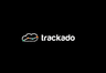 tracka