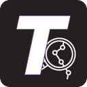 Tracki