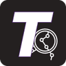 Tracki