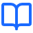 Track My Courses