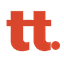 Tracktok