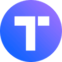 TradeB