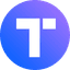 Tradebb