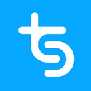 Tradem