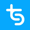 Tradem