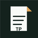 TradeP