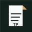 Tradepaper Tools