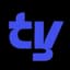 Tradersyard Gmbh