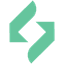 Tradestream