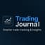 Tradingjournal