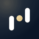 Tradingpal