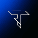 Traini