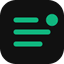 Transcribevideo