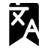 transl
