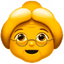 Translatemom