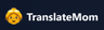 Transl