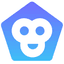 Transmonkey