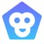 Transmonkey