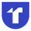 Treblle 3.0