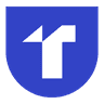 Trebll