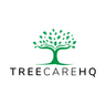treeca