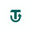Trefun