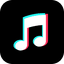 Trending Tiktok Songs