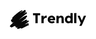 Trendl